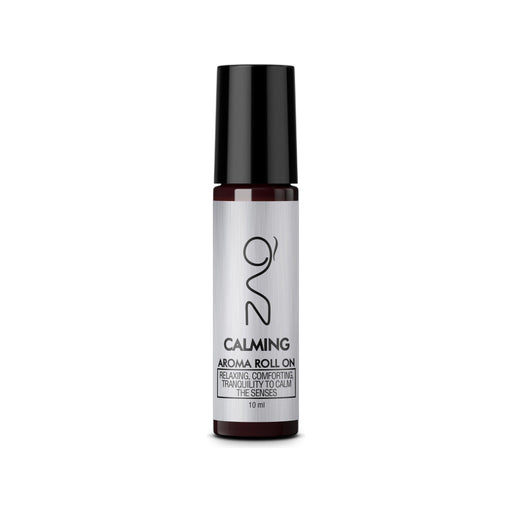 ZAQ Skin & Body -  Calming Aroma Essential Oil Roll On