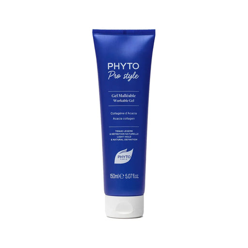 Phyto Pro Style Workable Gel 150ml