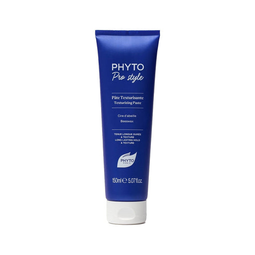 Phyto Pro Style Texturizing Paste Beeswax 150ml