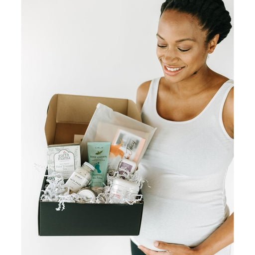 Sunflower Motherhood - First Pregnancy Bundle