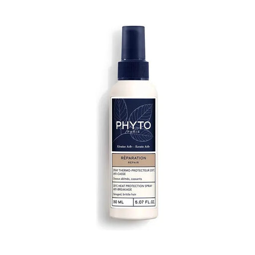Phyto Repair Heat Protecting Spray 150ml