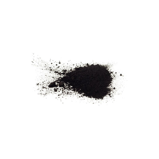 Graftobian Make-Up Company - Black Soot Powder