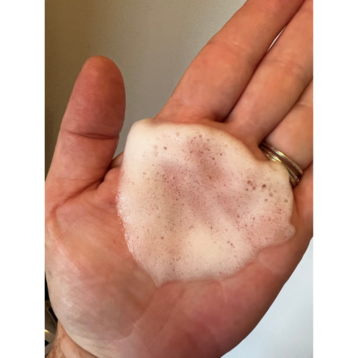 Refill Goodness - Foaming Hand Soap - 1oz.