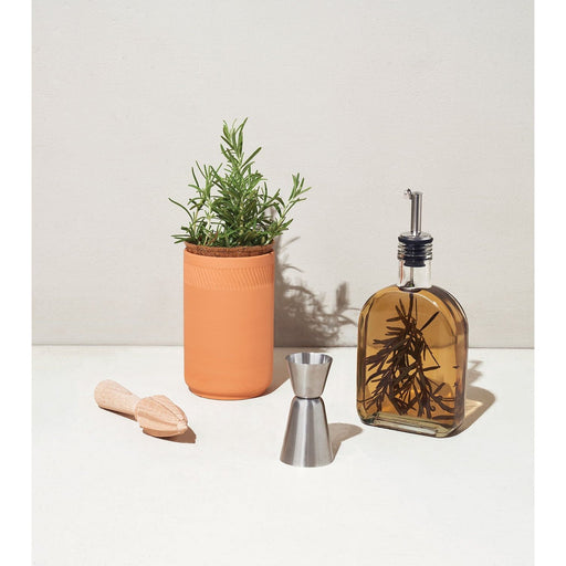 Modern Sprout - Garden Party - Botanical Gift Box Set