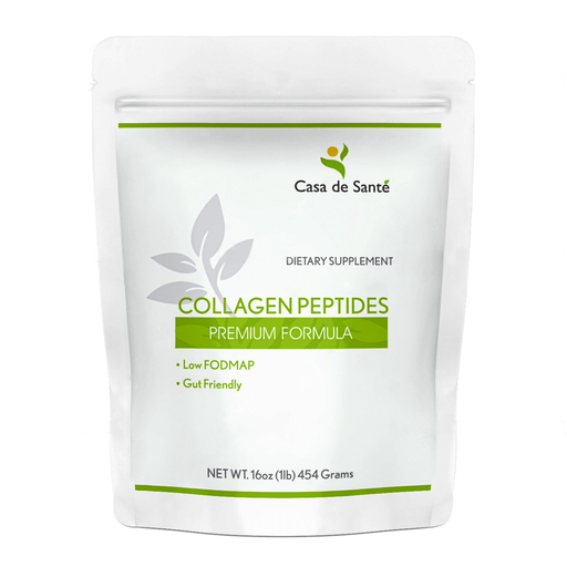 Casa de sante - Collagen peptide 16oz