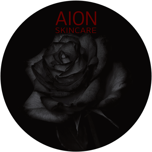 Aion Skincare Tresor Shaving Soap 5 Oz