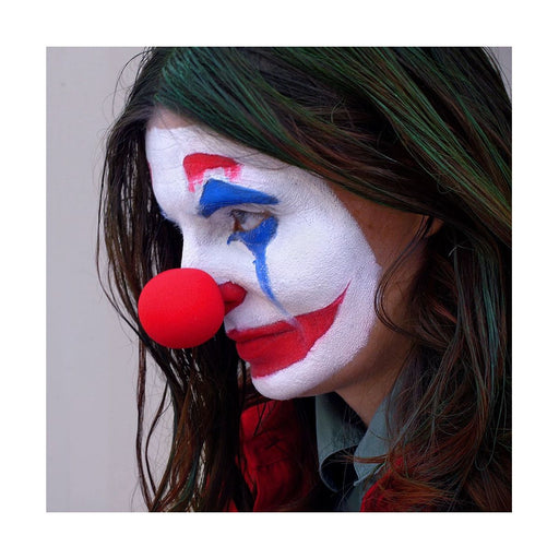 Graftobian Make-Up Company - Chaos Clown Kit - 16oz
