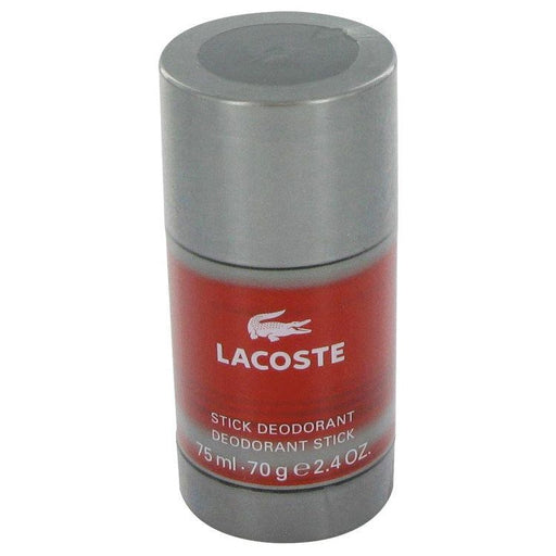 Lacoste - Lacoste Red Style In Play Deodorant Stick