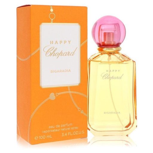 Chopard  - Happy Bigaradia Eau De Parfum Spray