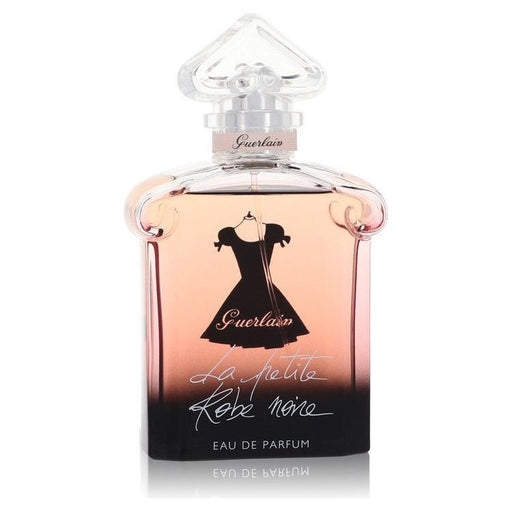 Guerlain  - La Petite Robe Noire Eau De Parfum Spray (Tester)