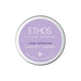 Ethos Grooming Essentials Lavender Supreme F Base Shave Soap 4.5 oz