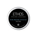 Ethos Grooming Essentials Success F Base Shave Soap 4.5 oz