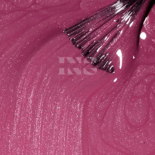 Nail Polish gel color