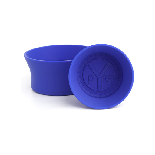 Yates Precision Manufacturing, LLC - 3D Printed Shave Bowls