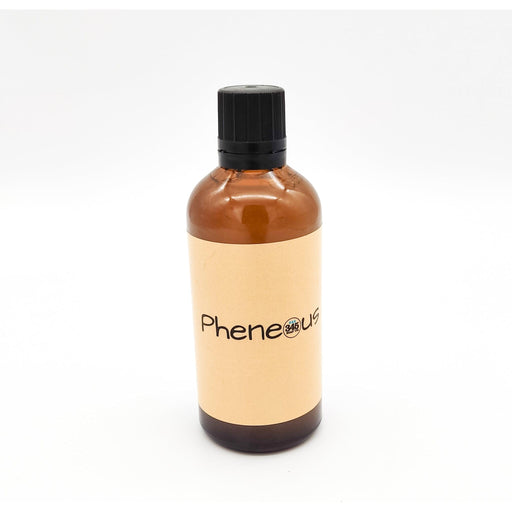 345 Soap Co. - Pheneous Aftershave - 100ml