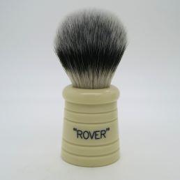 Simpson Rover Sovereign Grade Synthetic Fibre Shaving Brush