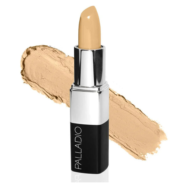 Concealer