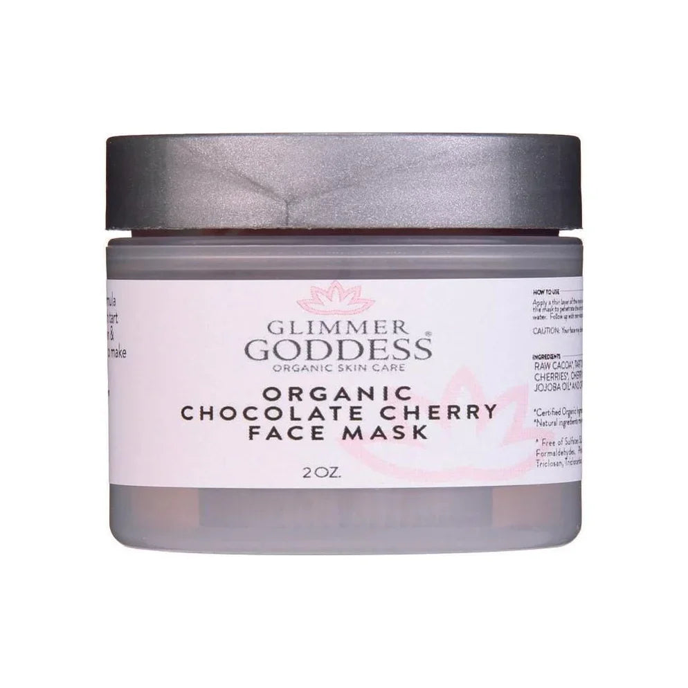 Face Masks — Pasteur Pharmacy
