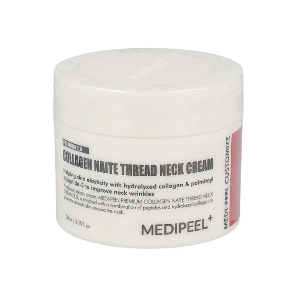 Neck Cream