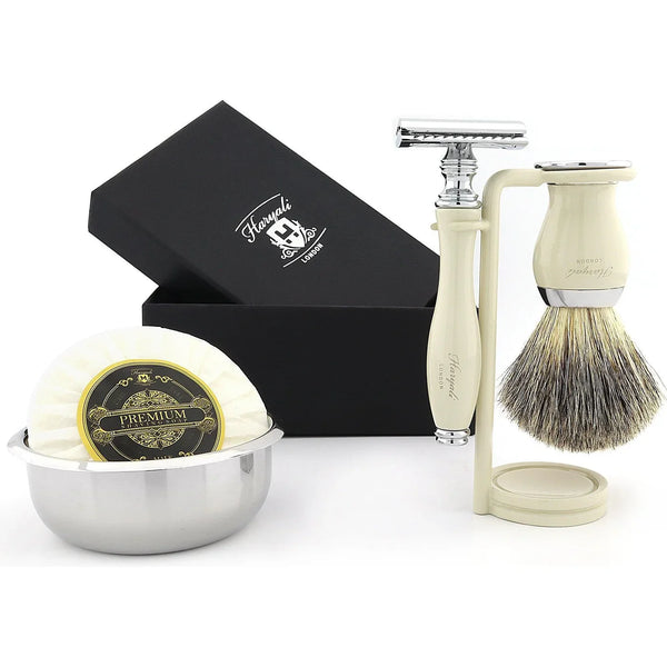 Shaving Kits