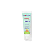 California Baby Calming™ Cream Creams
