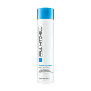 Paul Mitchell Paul Mitchell Shampoo Three 300ml Shampoo
