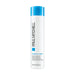 Paul Mitchell Shampoo Three 300ml