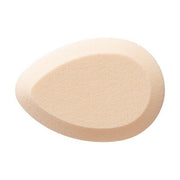 AsiaBeautyMall Shiseido Foundation Sponge 119 Puff