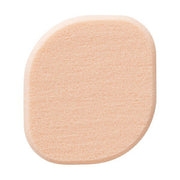 AsiaBeautyMall Shiseido Foundation Sponge 108 Puff