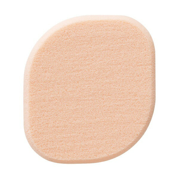 AsiaBeautyMall Shiseido Foundation Sponge 108 Puff