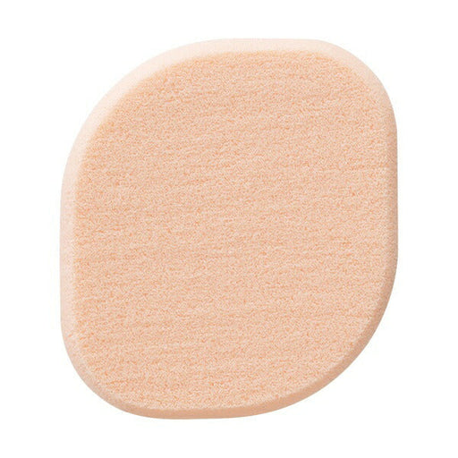 AsiaBeautyMall Shiseido Foundation Sponge 108 Puff