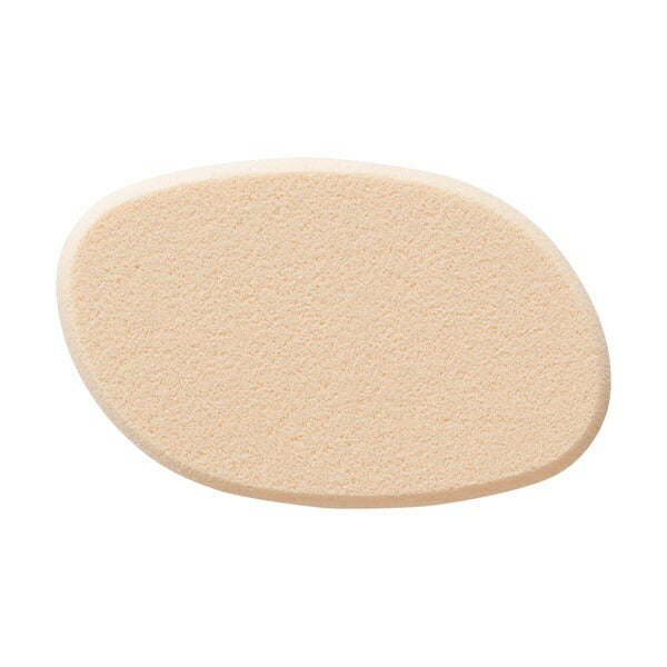 AsiaBeautyMall Shiseido Foundation Sponge 110 Puff