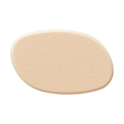 AsiaBeautyMall Shiseido Foundation Sponge 110 Puff