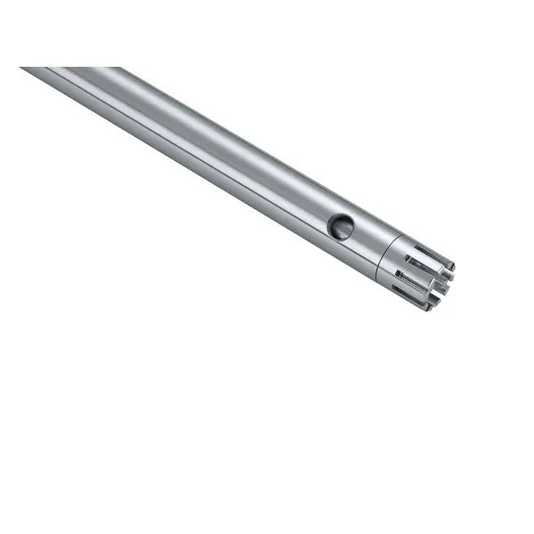 Medisca IKA T 25 Dispersing Element / Probe (25–1500 mL) Science & Laboratory