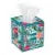 Kleenex Kleenex® Ultra Soft™ Holiday Facial Tissues Household
