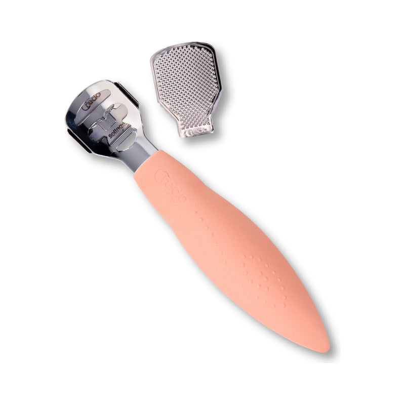 Credo Credo Solingen Corn Cutter Color | 1 Pc - 4 Oz Cosmetics