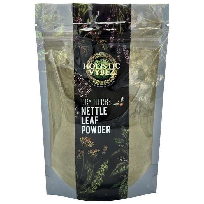 Nettle Leaf Powder