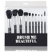 Lurella Cosmetics - Brush Me Beautiful Brush Set