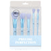 Precise Perfection Brush Set