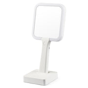 Lurella Cosmetics Chicas Mirror Handheld Mirror