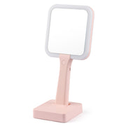 Lurella Cosmetics Chicas Mirror Handheld Mirror