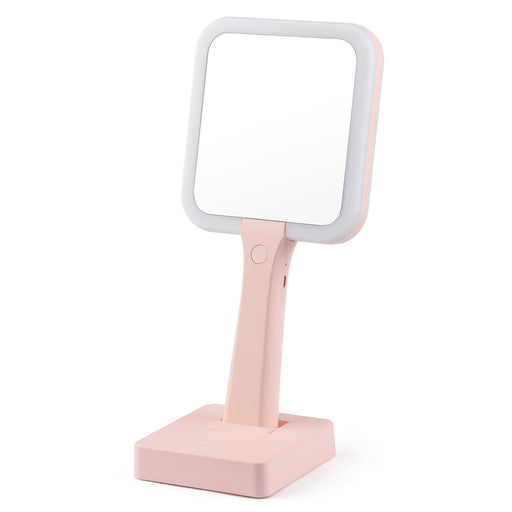 Lurella Cosmetics Chicas Mirror Handheld Mirror