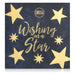 Lurella Cosmetics - Wishing On A Star Eyeshadow Palette 0.73oz