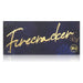 Lurella Cosmetics - Firecracker Eyeshadow Palette 0.45oz