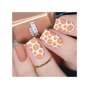 UberChic Beauty Mochaccino - Stamping Polish Stamping Polish