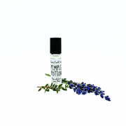 Rooted Earth Farm + Apothecary Pimple Potion Acne Relief