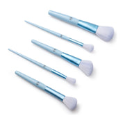 Lurella Cosmetics Precise Perfection Brush Set Brush Set