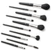 Lurella Cosmetics - Brush Me Beautiful Brush Set