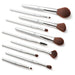 Lurella Cosmetics - Precision Perfection Kit Brush Set 2.8oz.