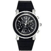 Bids.com Juicy Couture Women's HRH Watches